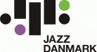 Jazzdanmark_logo